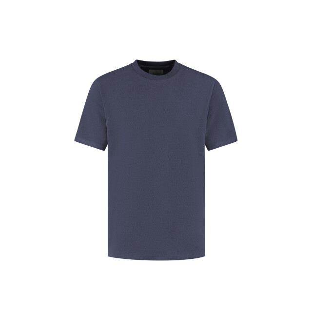 Dstrezzed Ds lasse tee 203072-AW25-460 large