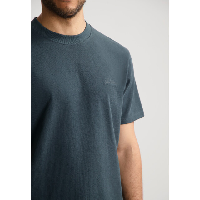 Dstrezzed Ds lasse tee 203072-AW25-562 large