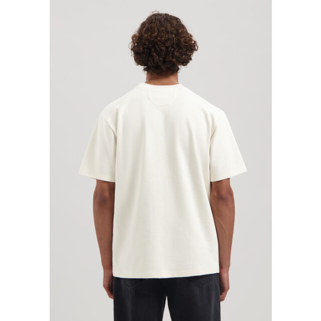 Dstrezzed Ds lasse tee 203072-AW25-102 large