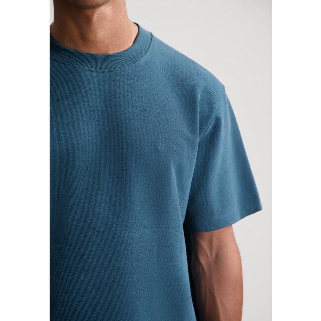 Dstrezzed Ds lasse tee 203072-AW25-605 large