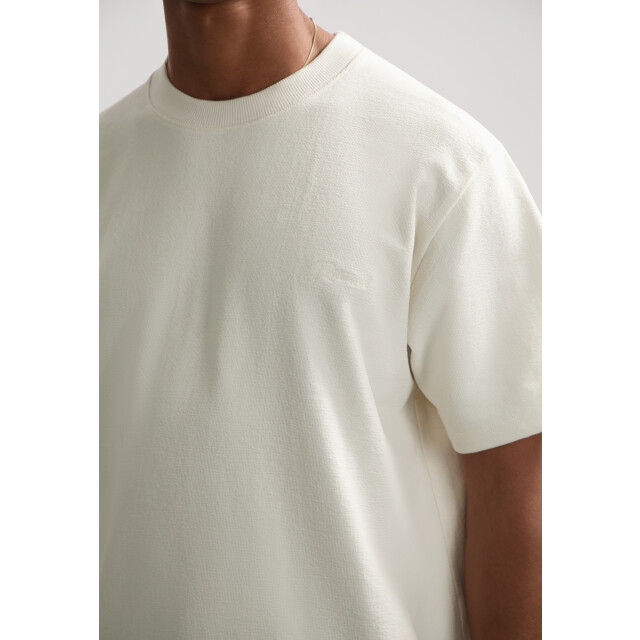 Dstrezzed Ds lasse tee 203072-AW25-102 large