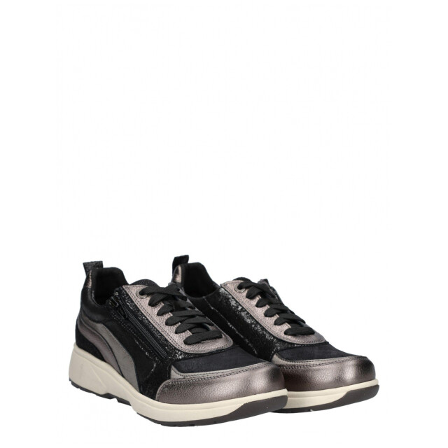 Xsensible 30222.3.993 Sneakers Zilver 30222.3.993 large