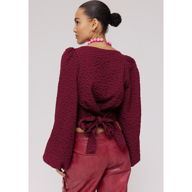 Harper & Yve dw25p619 324 red crush 06615.675.0047 large