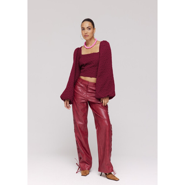 Harper & Yve dw25p619 324 red crush 06615.675.0047 large