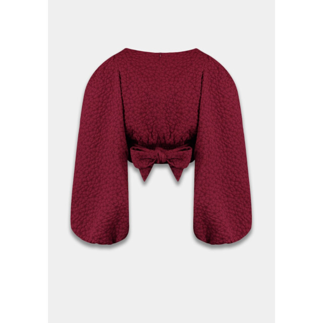 Harper & Yve dw25p619 324 red crush 06615.675.0047 large