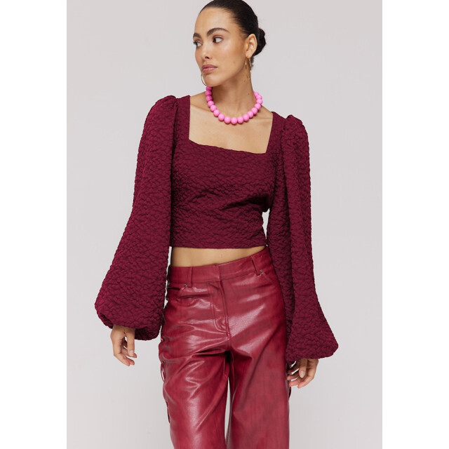 Harper & Yve dw25p619 324 red crush 06615.675.0047 large