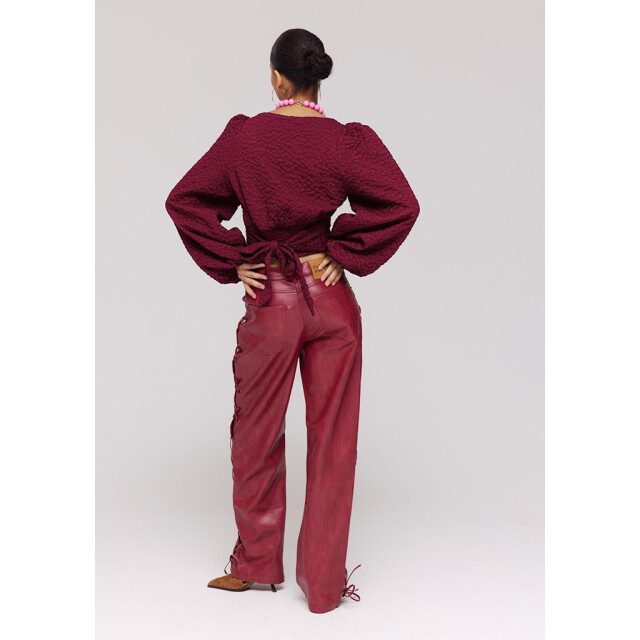 Harper & Yve dw25p619 324 red crush 06615.675.0047 large