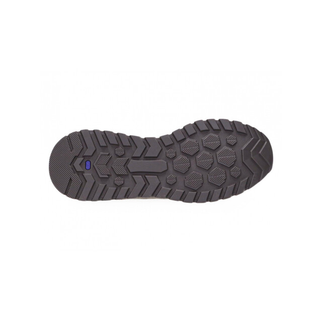 Australian Footwear Sparrow camel 15.1700.01 large