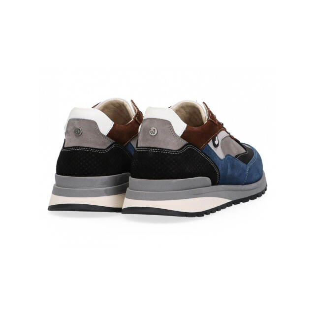 Australian Footwear Sparrow 15.1700.01 large