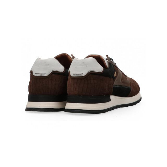 Australian Footwear Tiago 15.1669.01-D01 large