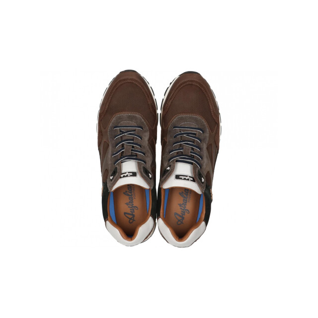 Australian Footwear Tiago 15.1669.01-D01 large