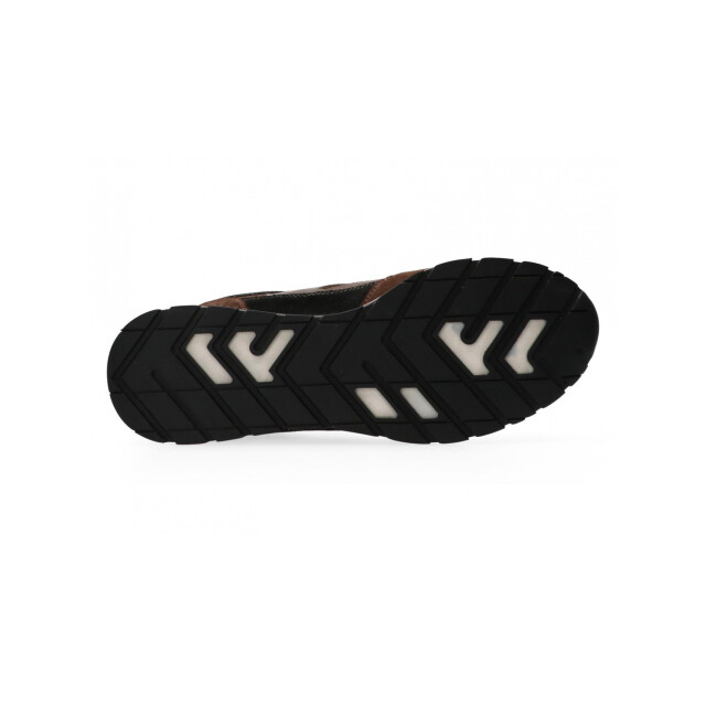 Australian Footwear Tiago 15.1669.01-D01 large