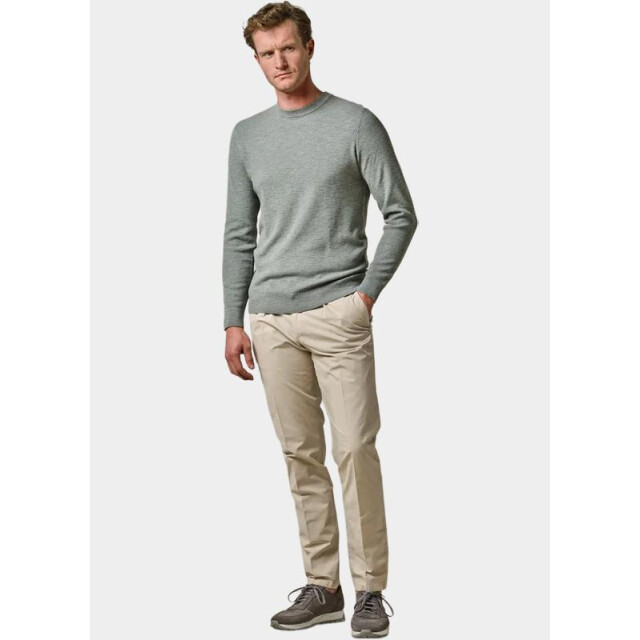 Profuomo Pullover ppwj10033/b 202982 large