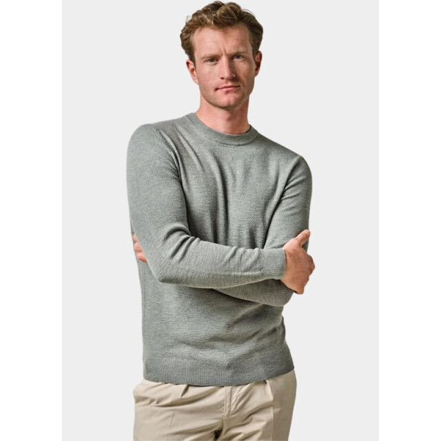 Profuomo Pullover ppwj10033/b 202982 large