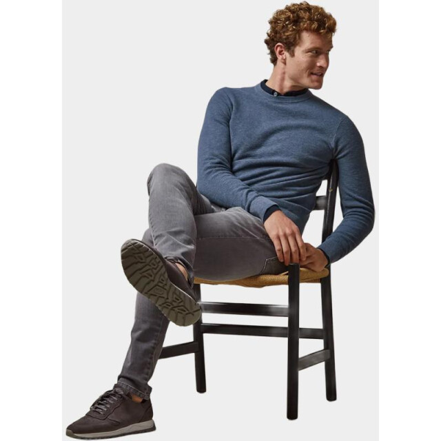 Profuomo Pullover ppwj10033/f 202983 large