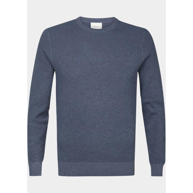 Profuomo Pullover ppwj10033/f 202983 large