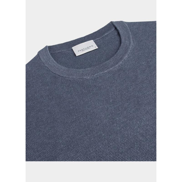 Profuomo Pullover ppwj10033/f 202983 large