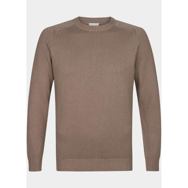 Profuomo Pullover ppwj10021/b 202979 large