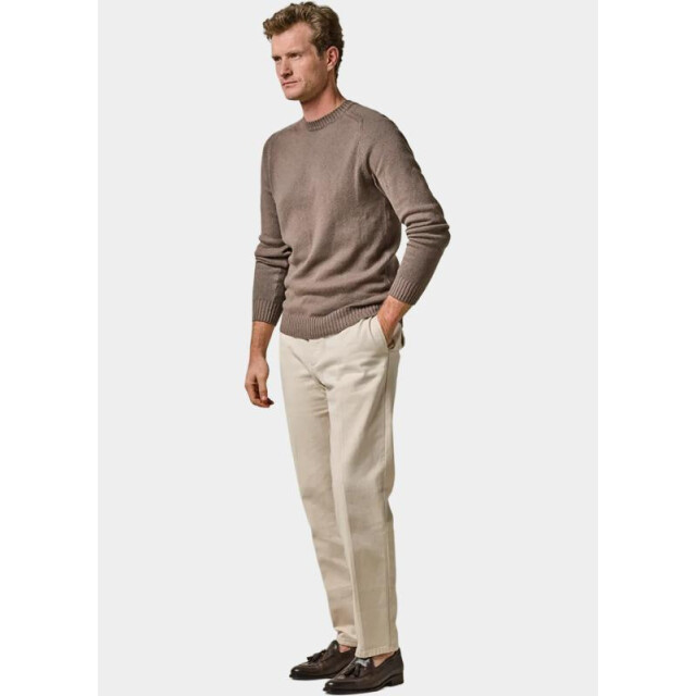 Profuomo Pullover ppwj10021/b 202979 large