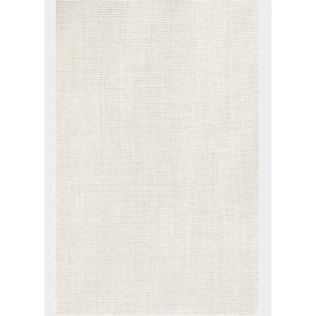 Michaelis Business hemd lange mouw pmvh10001/c 202964 large