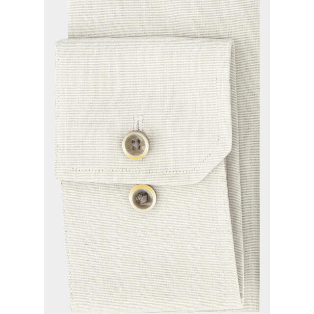 Michaelis Business hemd lange mouw pmvh10001/c 202964 large