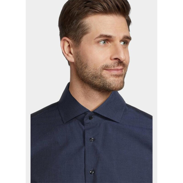Michaelis Business hemd lange mouw pmvh30001/b 202966 large