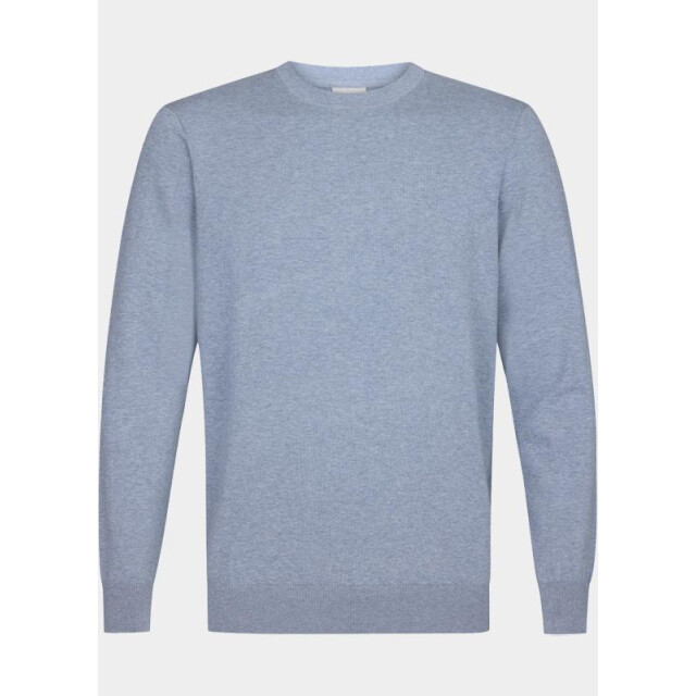 Profuomo Pullover ppwj10001/d 202973 large