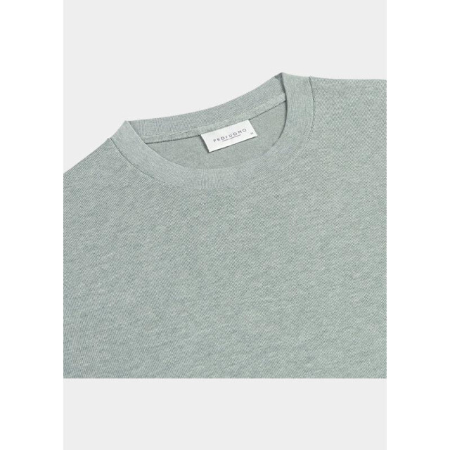 Profuomo Pullover ppwj10001/e 202974 large