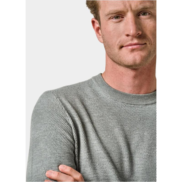 Profuomo Pullover ppwj10033/b 202982 large