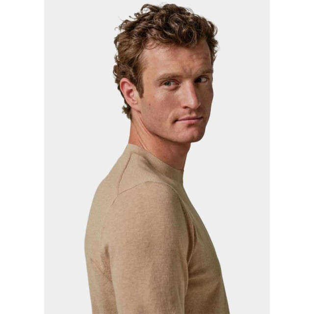 Profuomo Pullover ppvj30037/a 202971 large