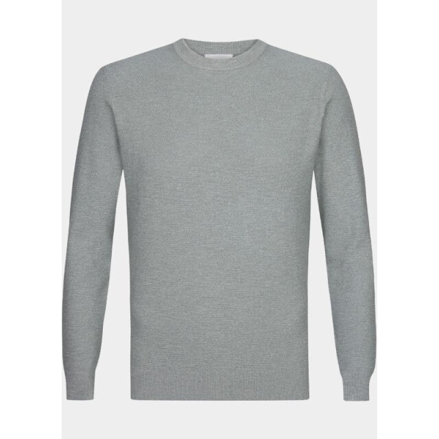 Profuomo Pullover ppwj10033/b 202982 large