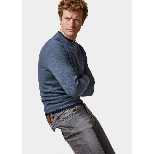 Profuomo Pullover ppwj10033/f 202983 large