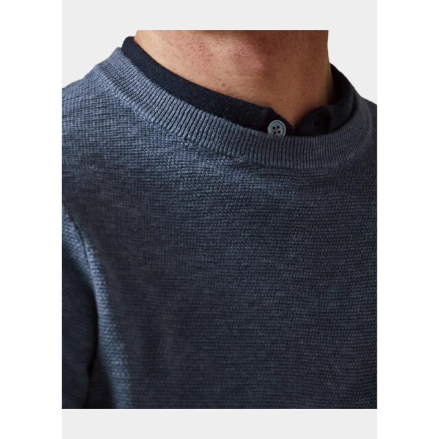 Profuomo Pullover ppwj10033/f 202983 large