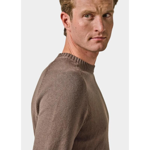 Profuomo Pullover ppwj10021/b 202979 large