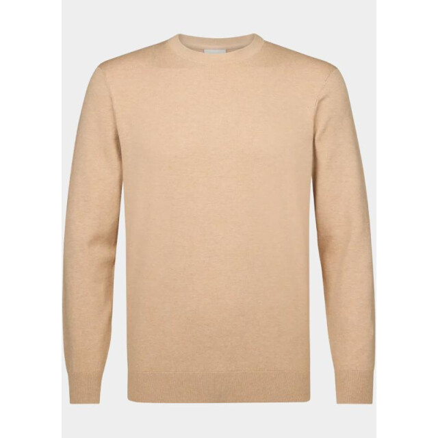 Profuomo Pullover ppvj30037/a 202971 large