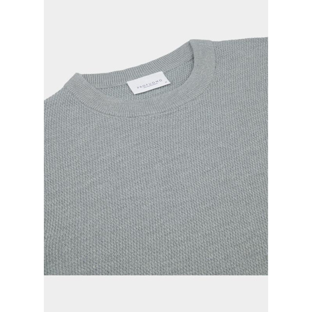 Profuomo Pullover ppwj10033/b 202982 large