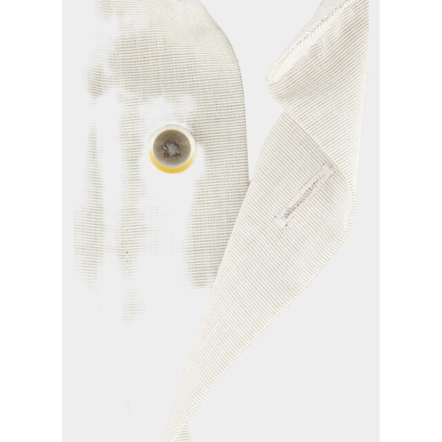 Michaelis Business hemd lange mouw pmvh10001/c 202964 large