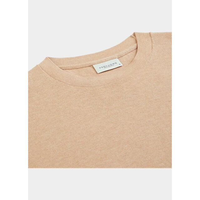 Profuomo Pullover ppvj30037/a 202971 large