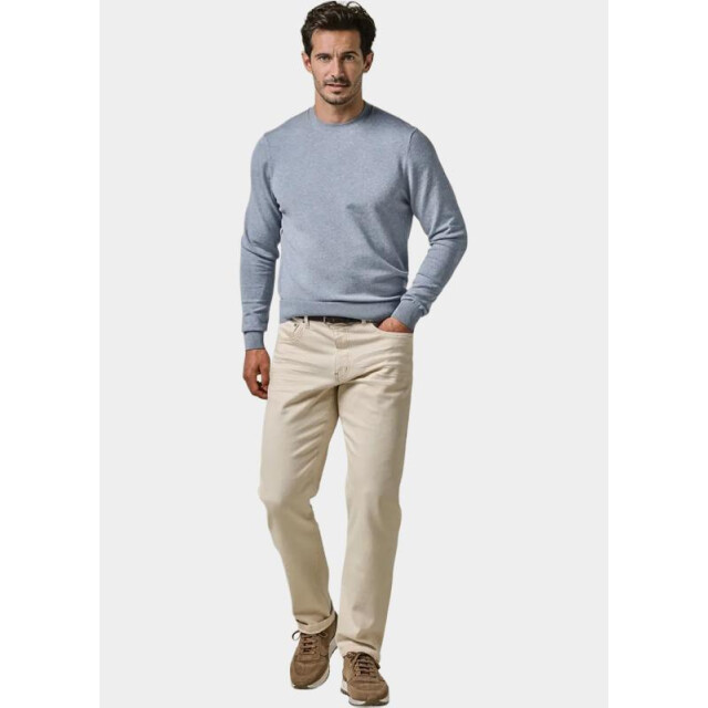 Profuomo Pullover ppwj10001/d 202973 large