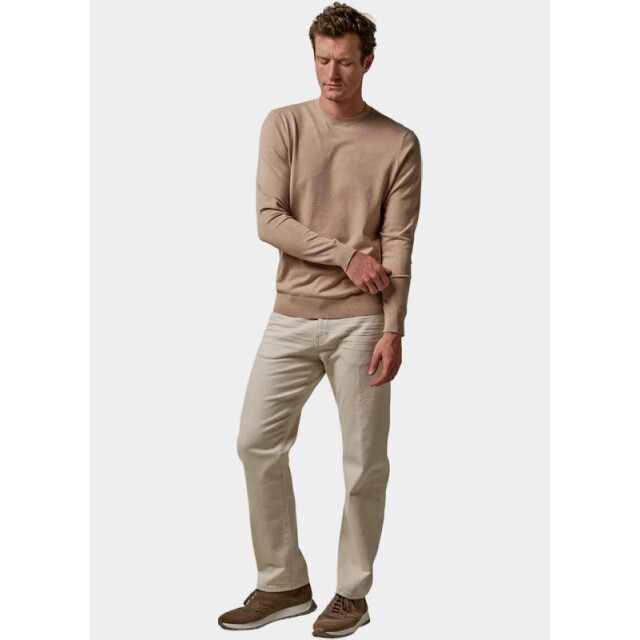 Profuomo Pullover ppvj30037/a 202971 large