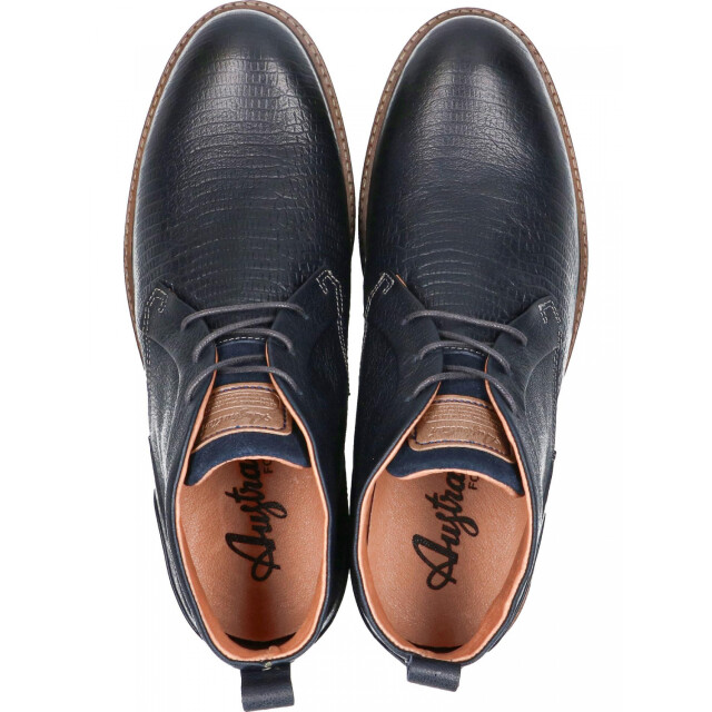 Australian Footwear Otimo 15.1701.01 large