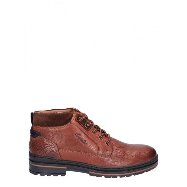 Australian Footwear Middelburg 15.1578.D21 large