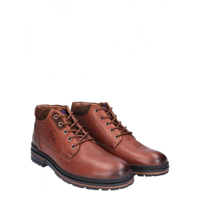 Australian Footwear Middelburg 15.1578.D21 large