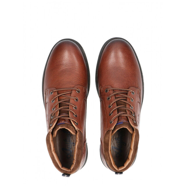 Australian Footwear Middelburg 15.1578.D21 large