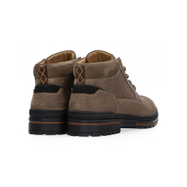 Australian Footwear Middelburg 15.1578.01 large