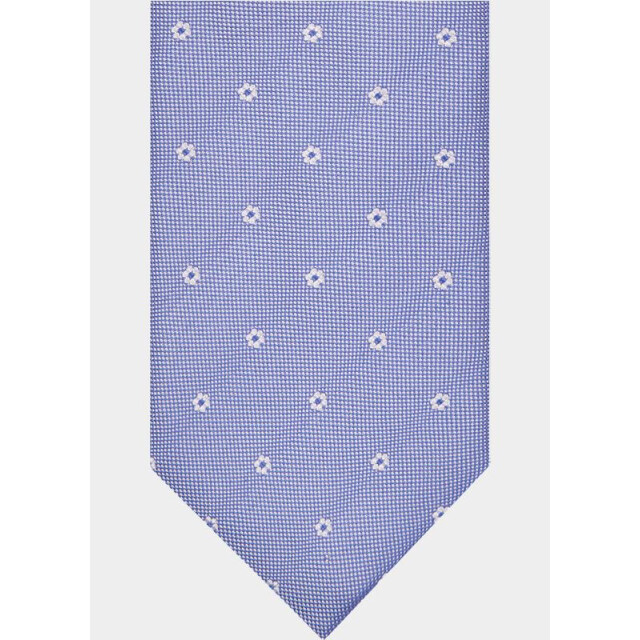 Profuomo Stropdas ppwa10068/a 203013 large