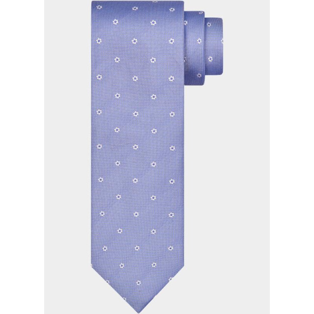 Profuomo Stropdas ppwa10068/a 203013 large