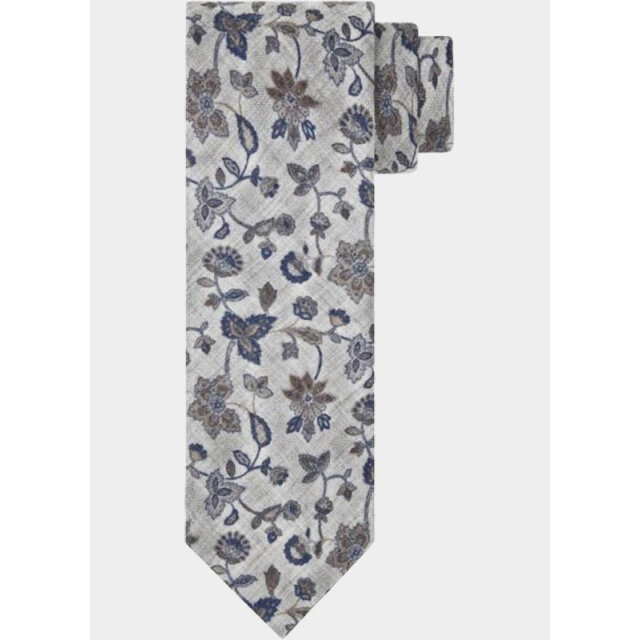 Profuomo Stropdas ppva30025/d 203075 large