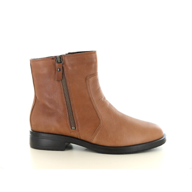 Hartjes 172.1308 wijdte g 274.34.013 large