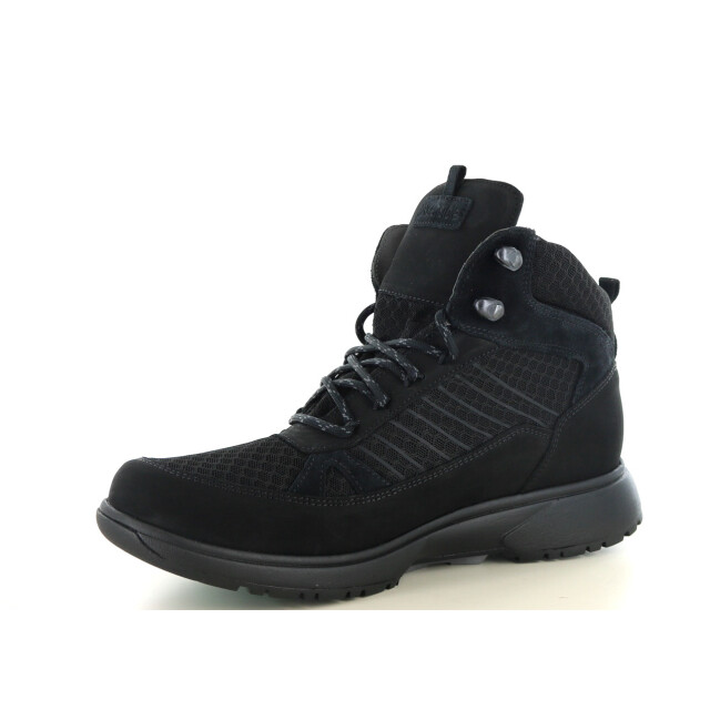 Xsensible 161.90.152 Boots Zwart 161.90.152 large